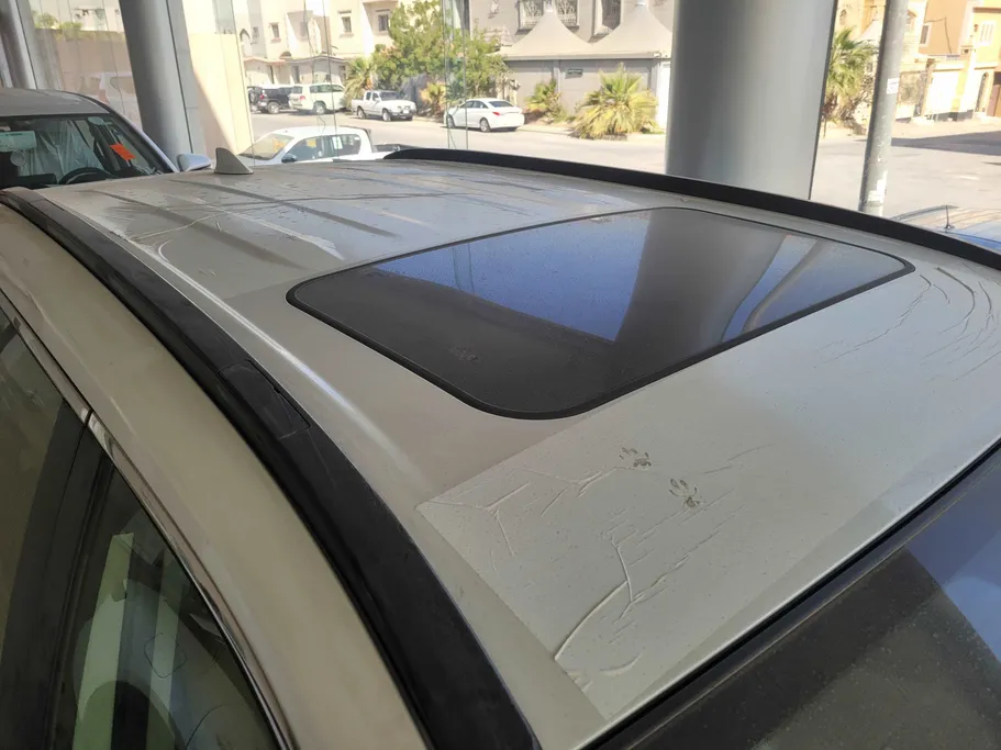 تويوتا راف فور XLE HEV 2024 