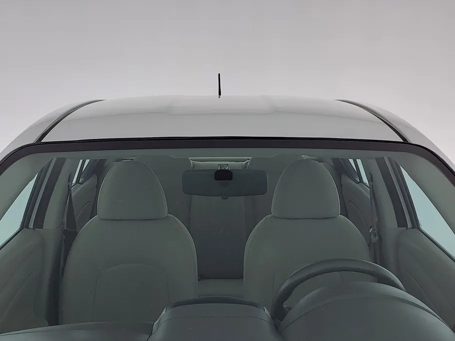 نيسان صني SV 2020 