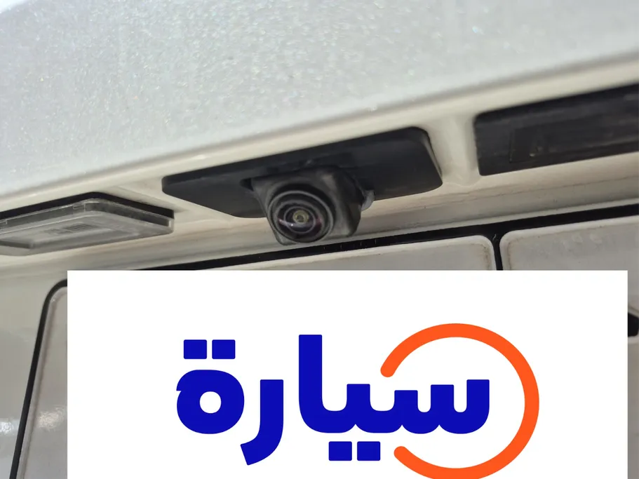 نيسان التيما SV 2022 
