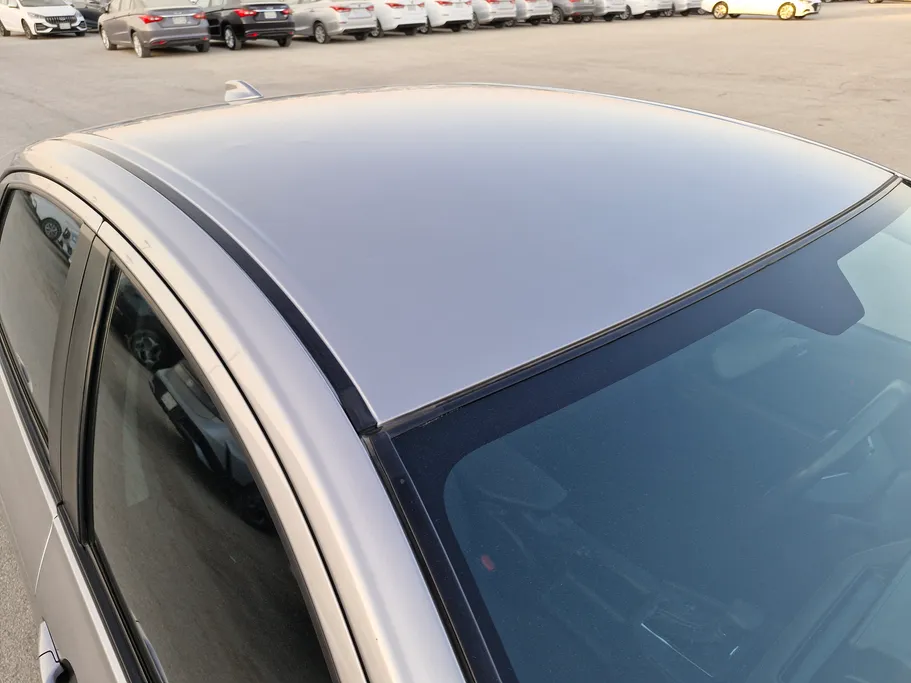 2023 Toyota Yaris  Y 