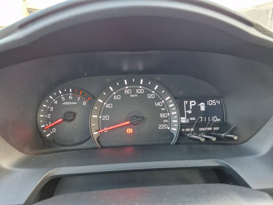 2023 Toyota Yaris  Y 