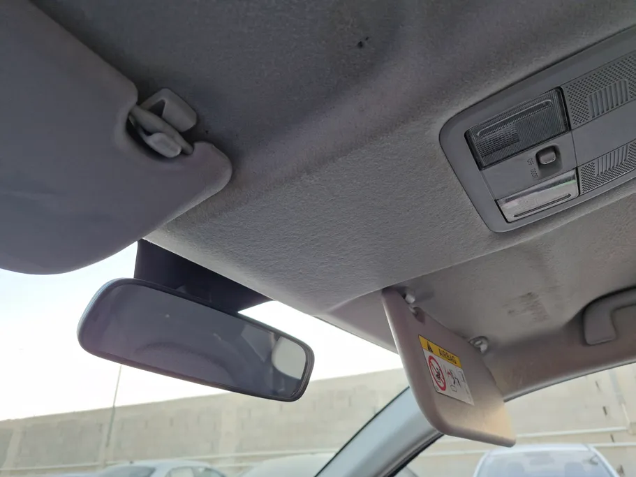 2023 Toyota Yaris  Y 