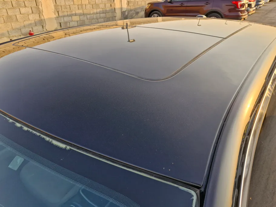 2021 Chrysler 300 LIMITED 