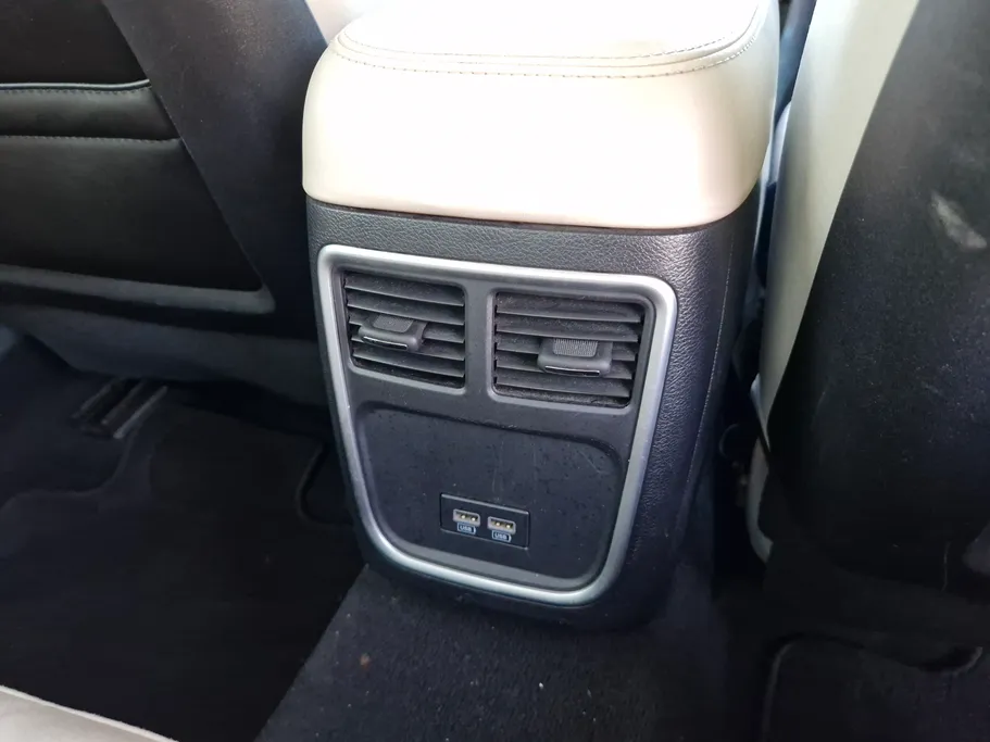 2021 Chrysler 300 LIMITED 