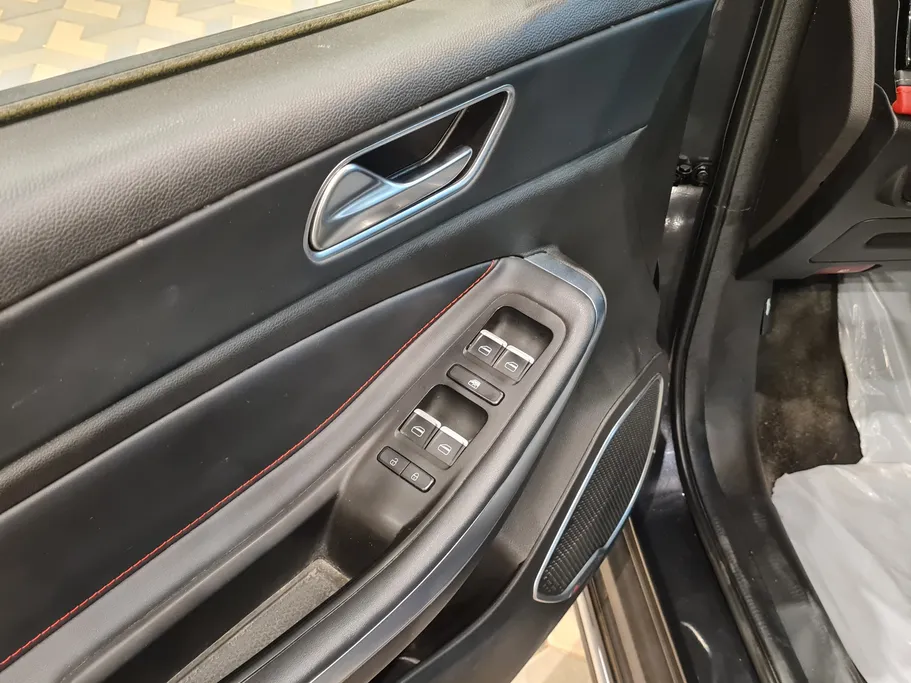 2023 Chery Arrizo 6 Pro Comfort 