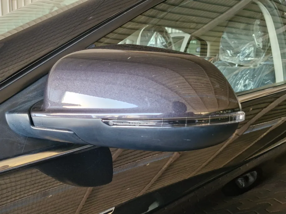 2023 Chery Arrizo 6 Pro Comfort 