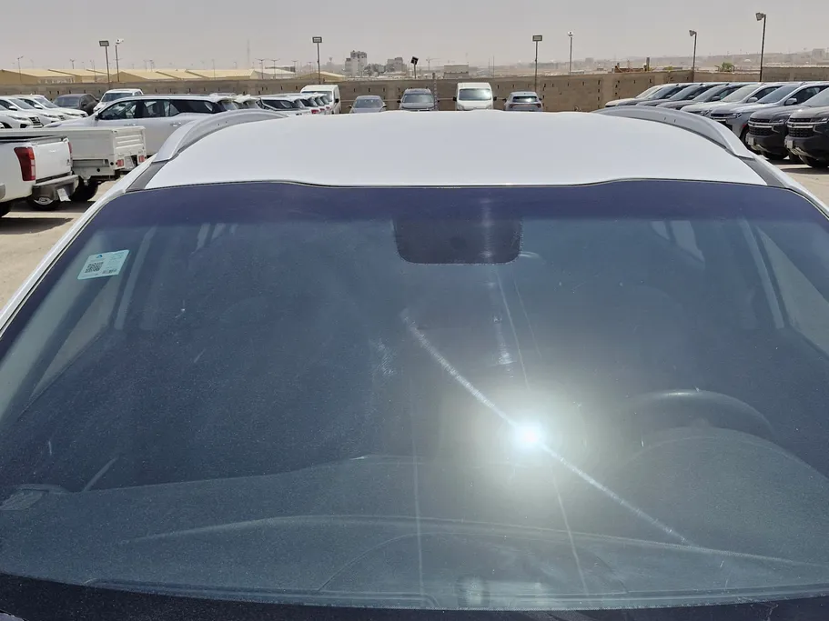 كيا سبورتاج LX 2020 