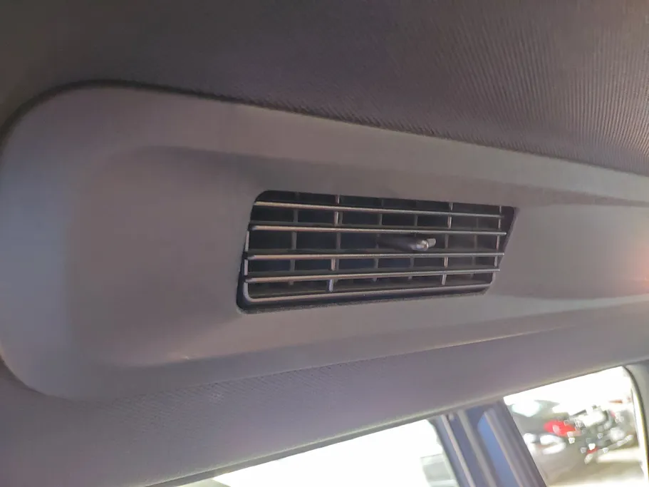 نيسان باترول Nismo 2021 