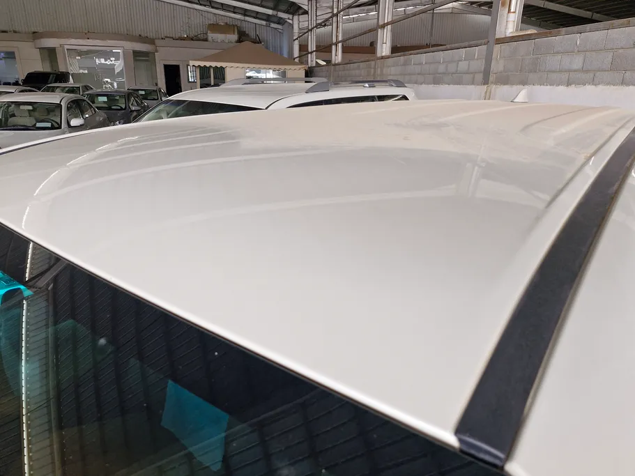 2020 Toyota Fortuner GX2 4x2 