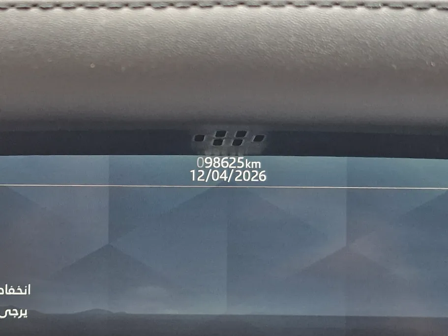 2021 Land Rover Defender P400 