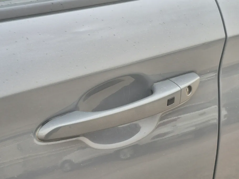 هيونداي كونا سمارت 2022 