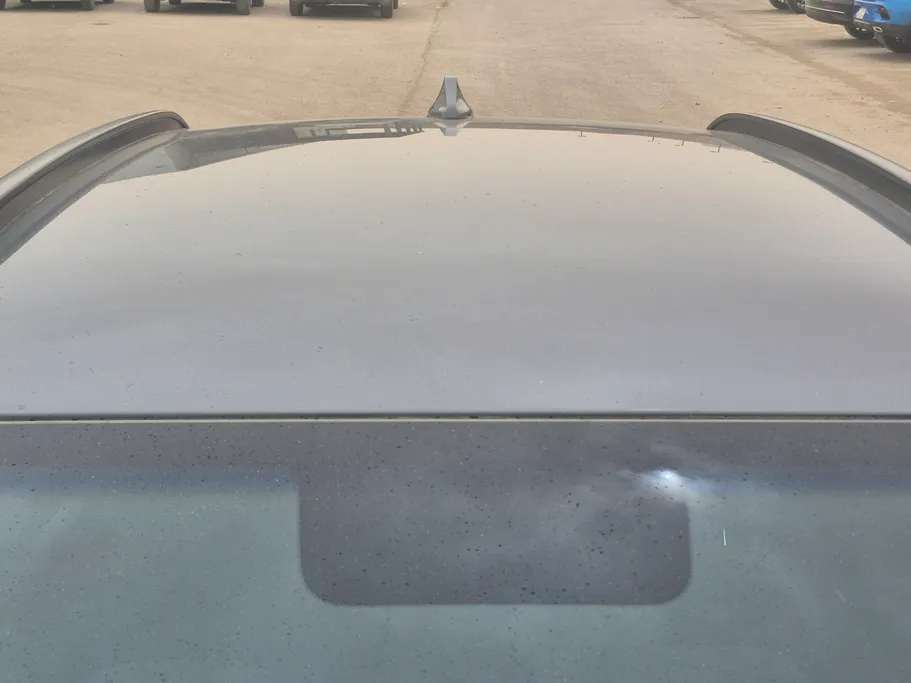 هيونداي كونا سمارت 2022 