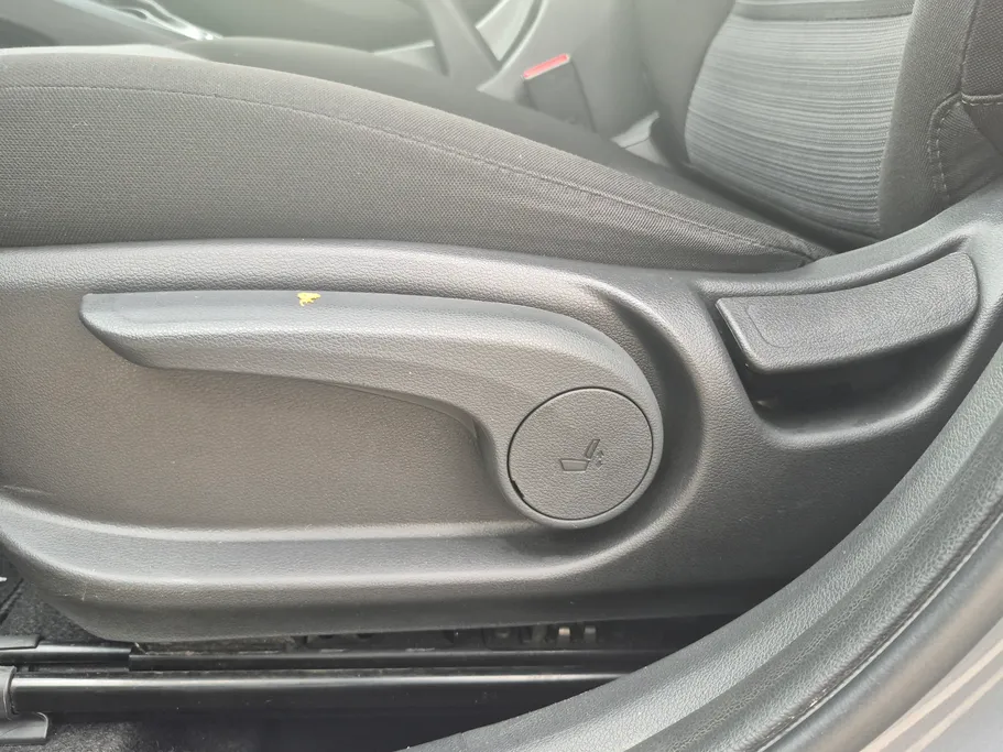 هيونداي كونا سمارت 2022 