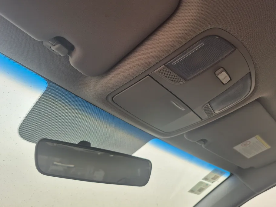 هيونداي كونا سمارت 2022 