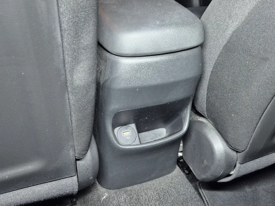 هيونداي كونا سمارت 2022 