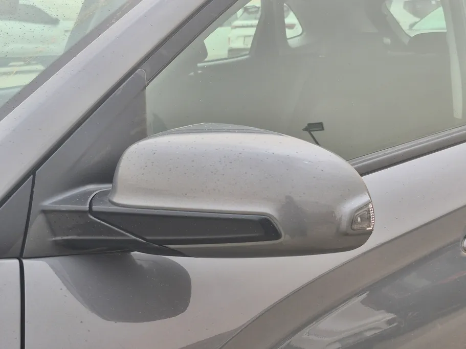 هيونداي كونا سمارت 2022 