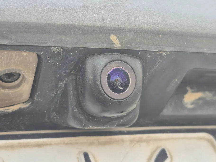 هيونداي كونا سمارت 2022 