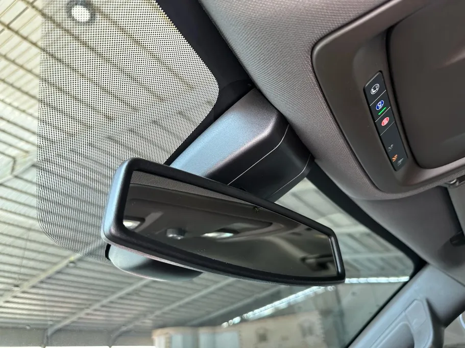 جي إم سي  يوكن SLE 2021 