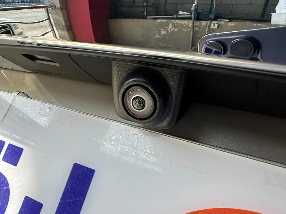 جي إم سي  يوكن SLE 2021 