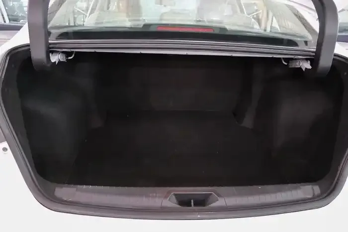 2024 Chery Arrizo 6 Pro Comfort 
