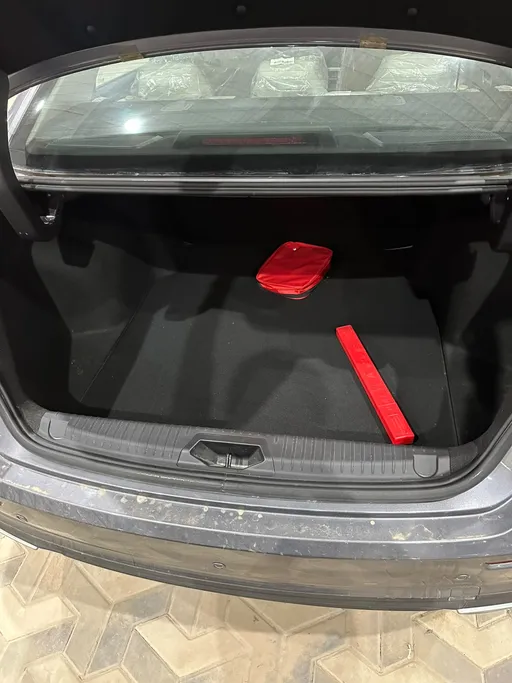 2024 Chery Arrizo 6 Pro Comfort 