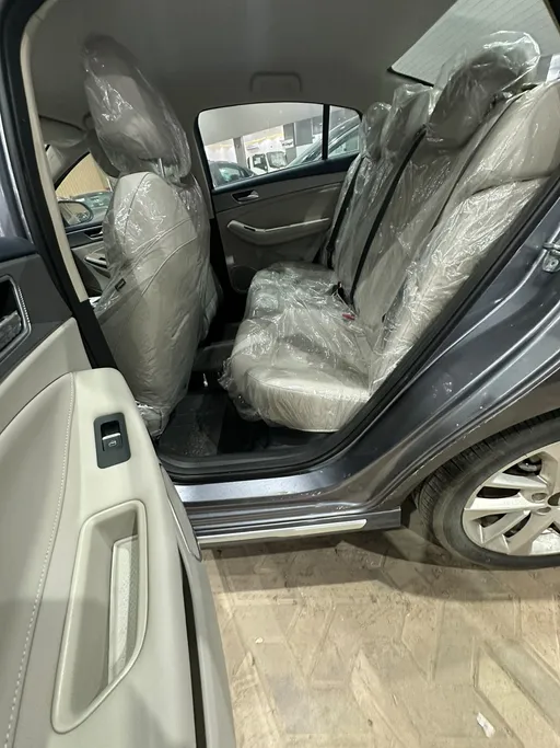 2024 Chery Arrizo 6 Pro Comfort 