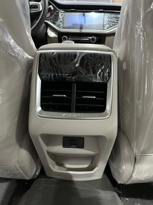 2024 Chery Arrizo 6 Pro Comfort 