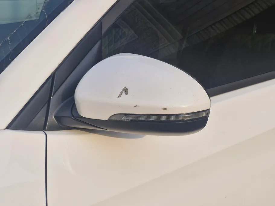 2021 Hyundai Tucson GL PANORAMA 