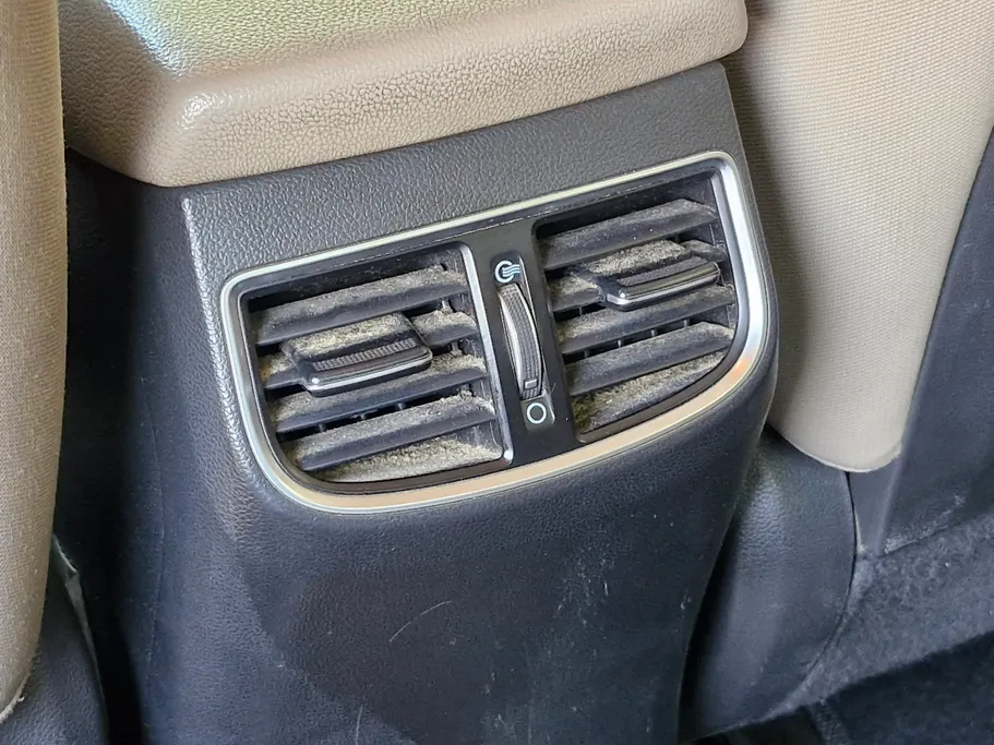 2019 Hyundai Elantra GL 