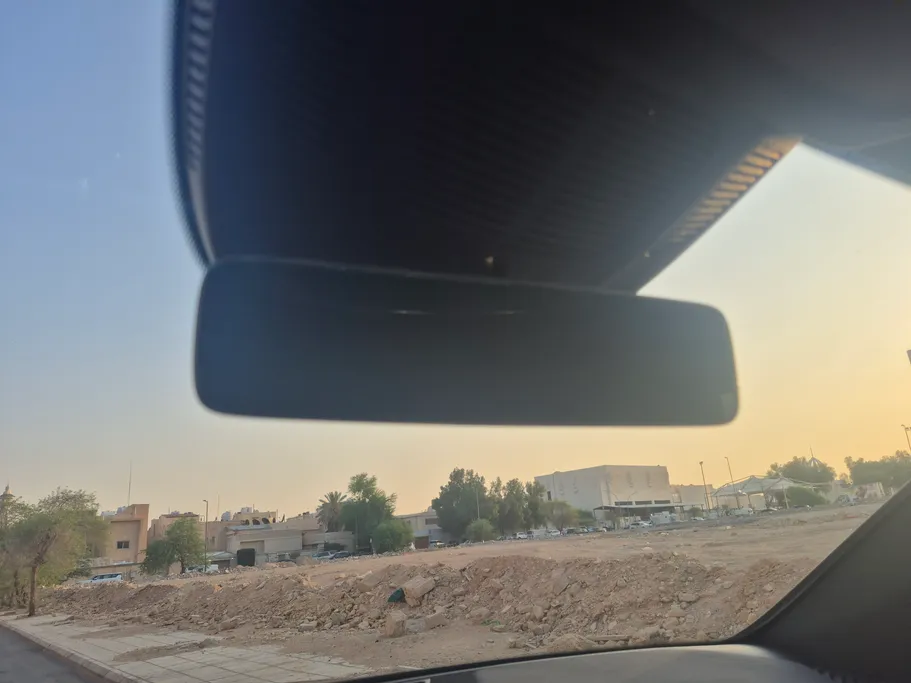 مرسيدس GLE 53 2023 