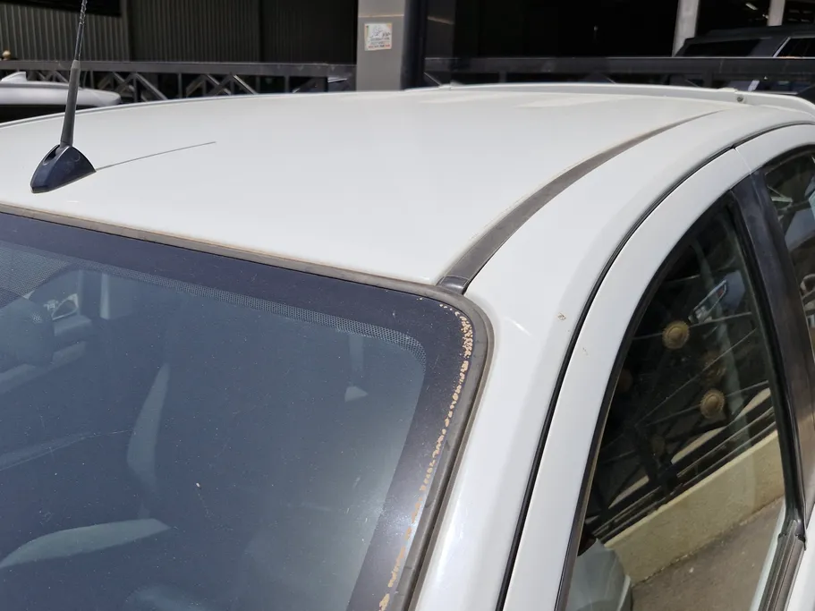 ايسوزو دي ماكس LS 2020 