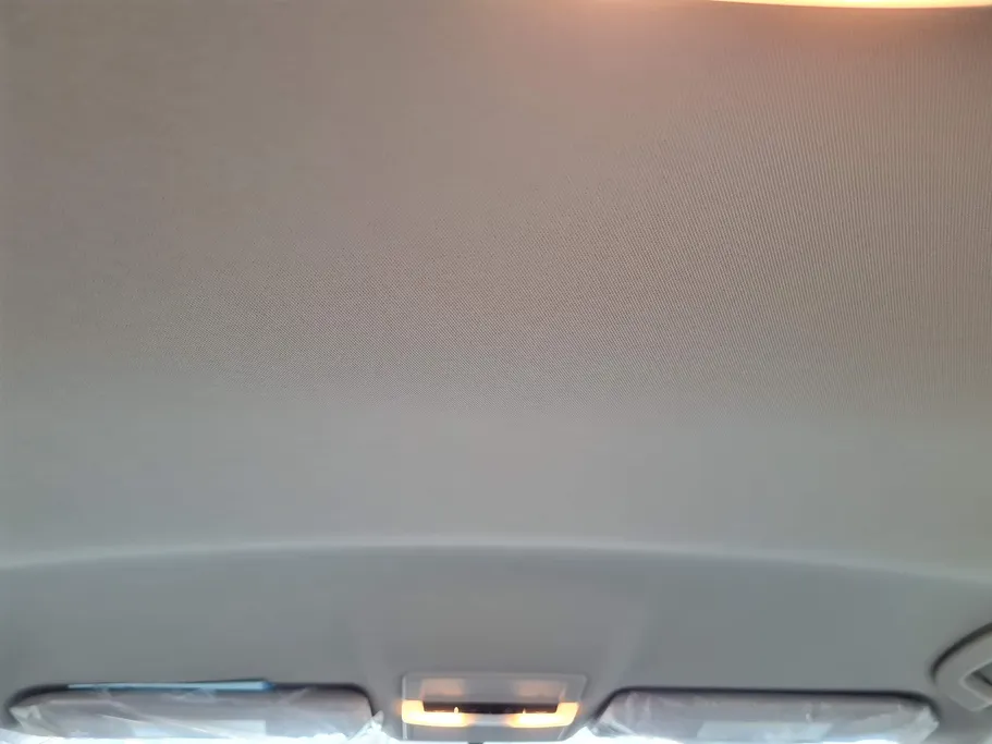 2024 Nissan Altima S 