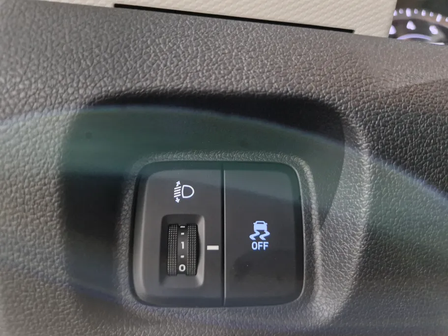 هيونداي كريتا سمارت 2024 