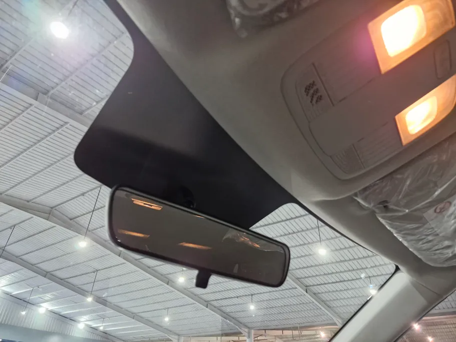 هيونداي كريتا سمارت 2024 