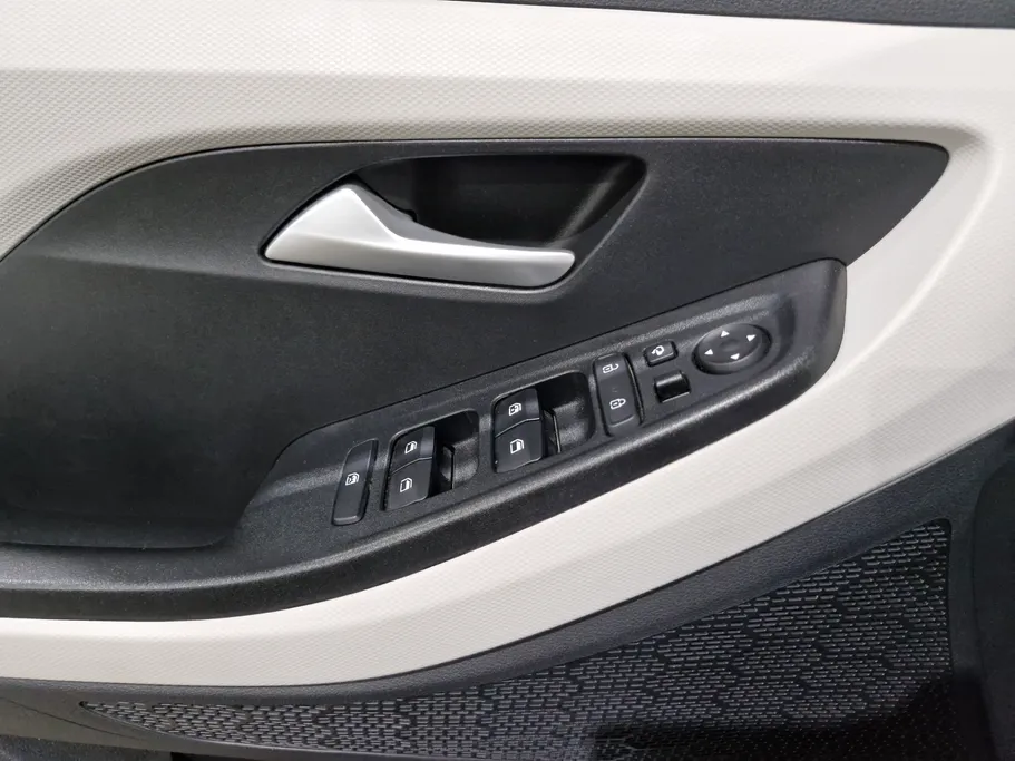 هيونداي كريتا سمارت 2024 