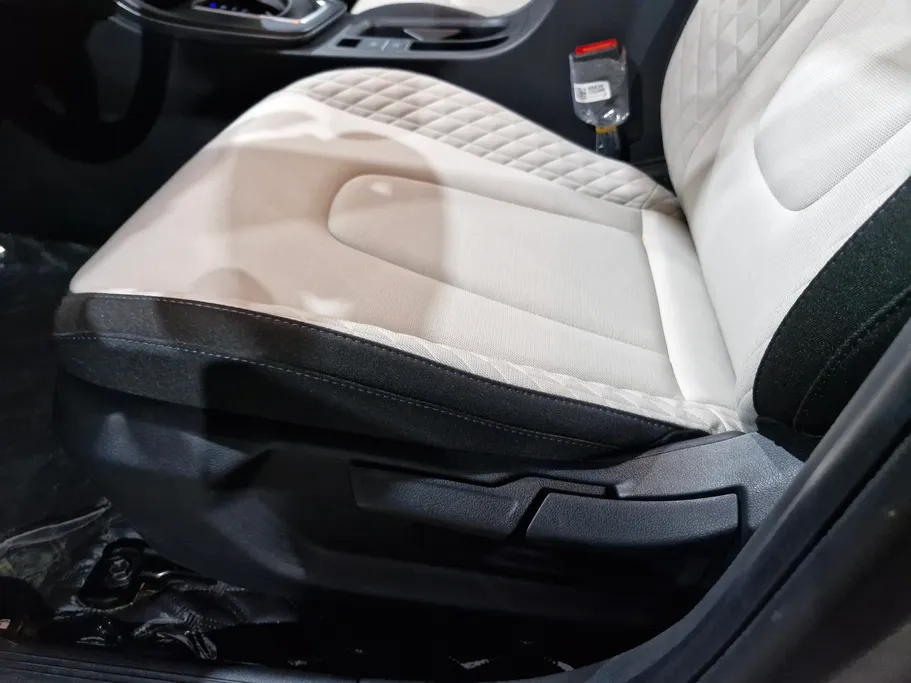 هيونداي كريتا سمارت 2024 