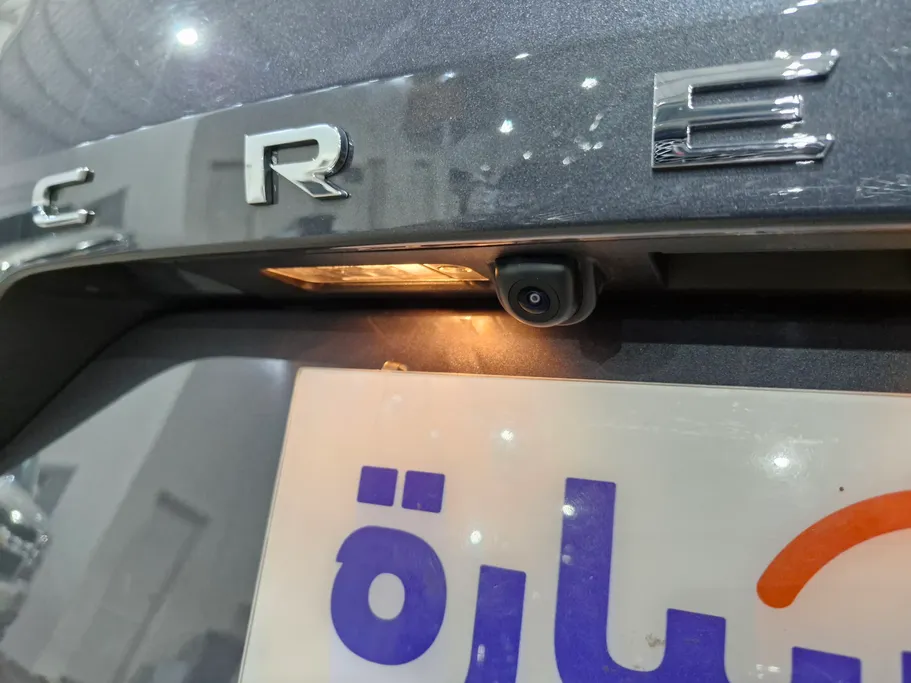 هيونداي كريتا سمارت 2024 