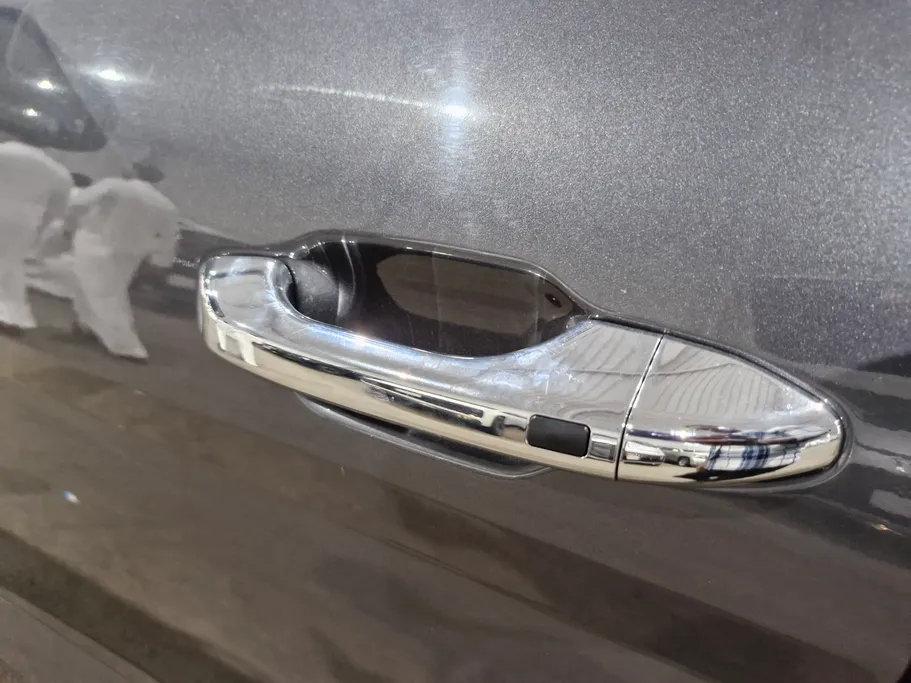 هيونداي كريتا سمارت 2024 