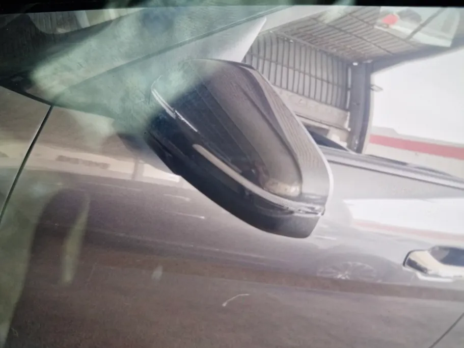 هيونداي كريتا سمارت 2024 