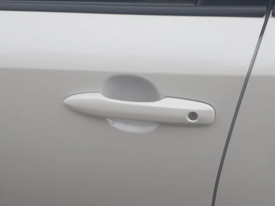 تويوتا كورولا XLI 2022 