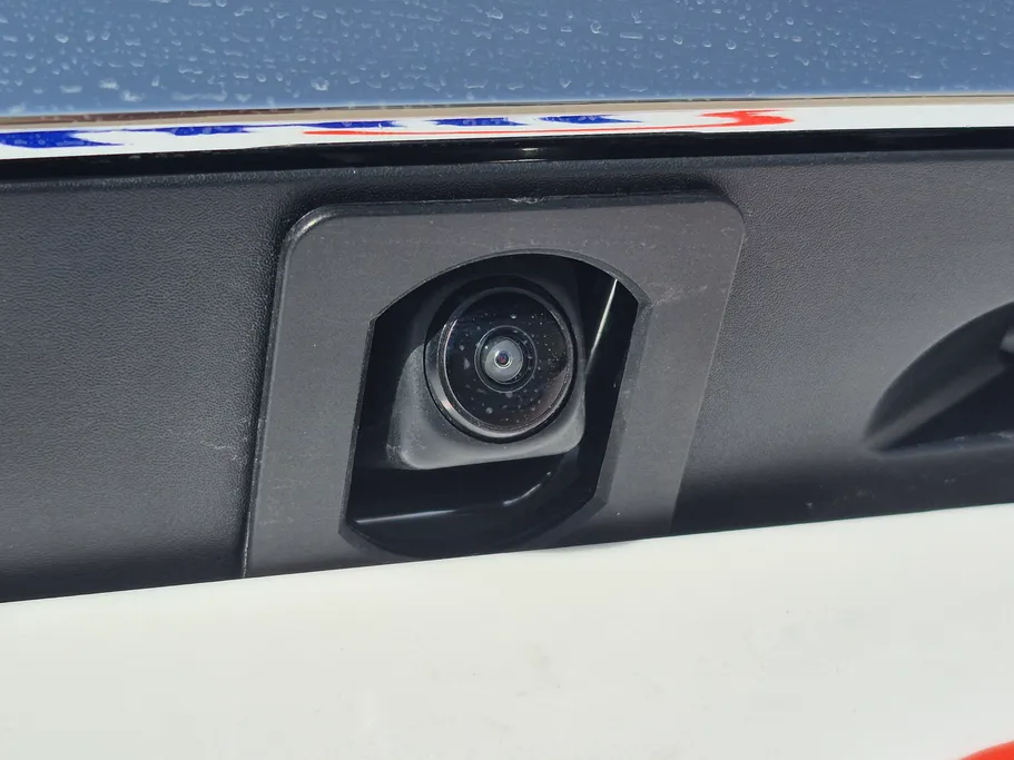 تويوتا كورولا XLI 2022 