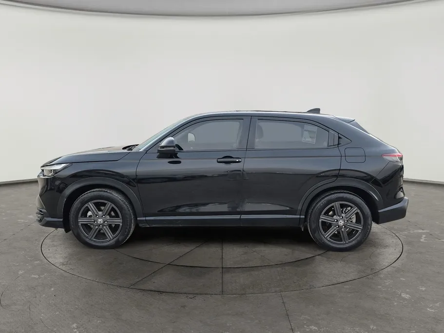 هوندا HR-V LX 2023 