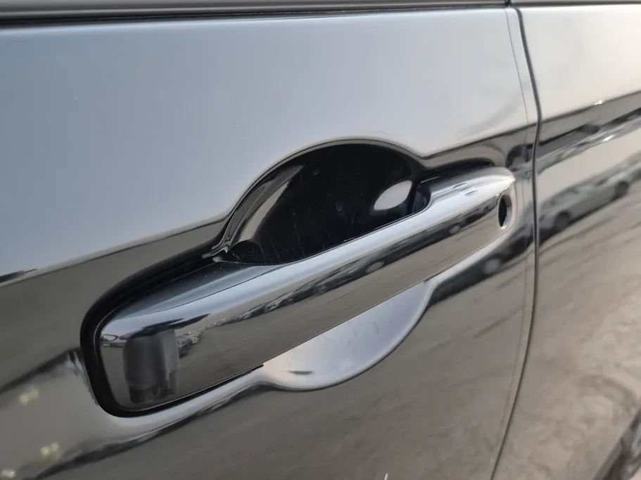 هوندا HR-V LX 2023 