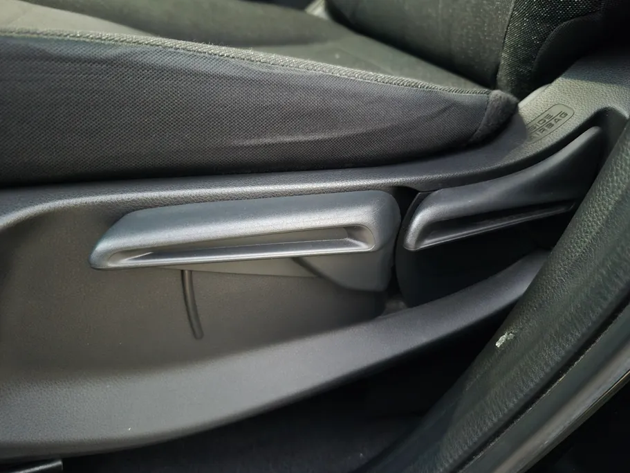 هوندا HR-V LX 2023 