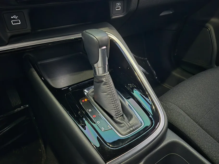 هوندا HR-V LX 2023 
