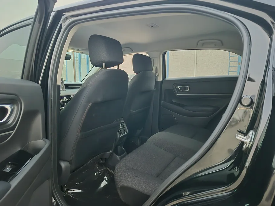 هوندا HR-V LX 2023 