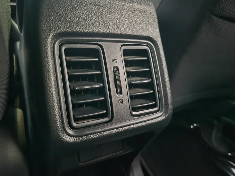 هوندا HR-V LX 2023 