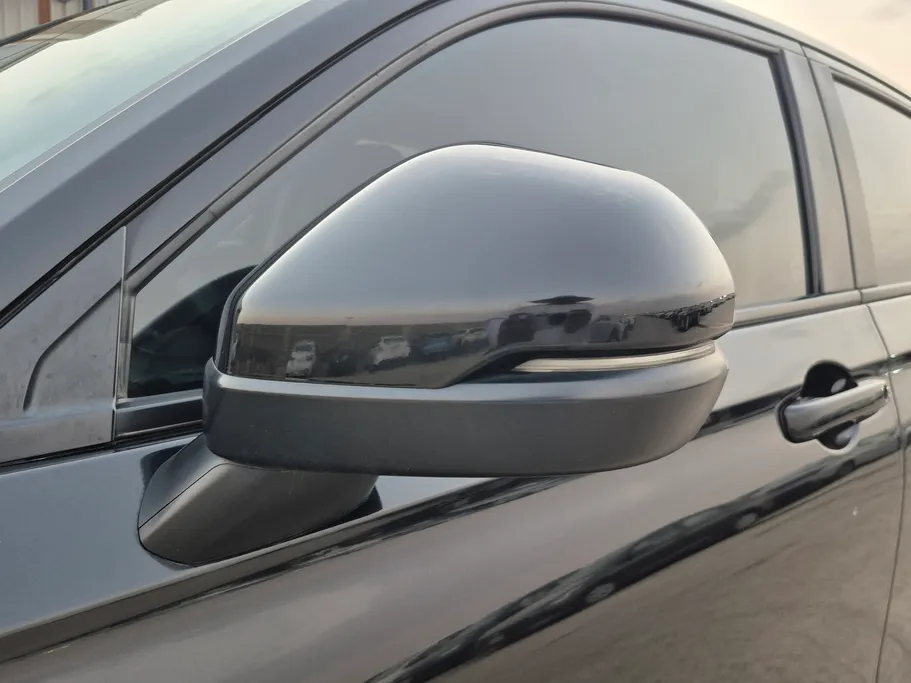 هوندا HR-V LX 2023 