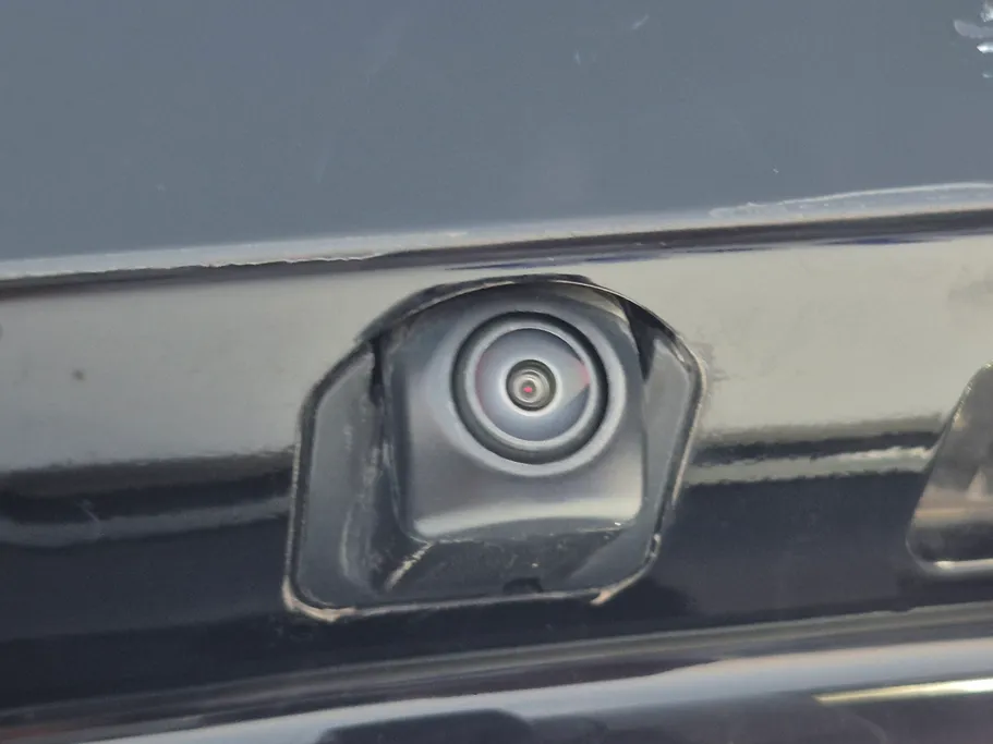 هوندا HR-V LX 2023 