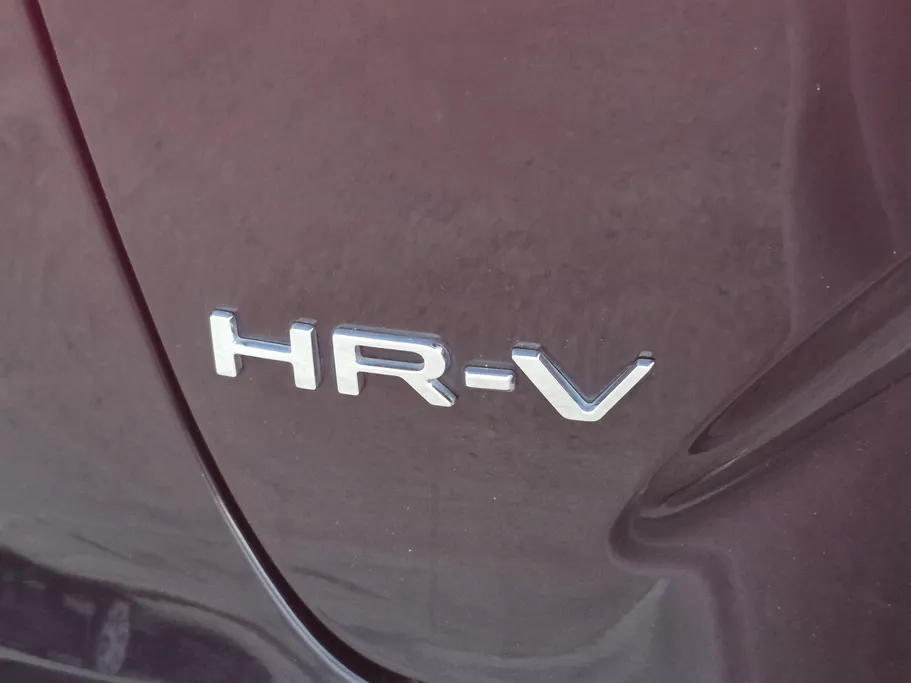 هوندا HR-V LX 2023 